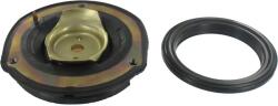 SKF Oporné ložisko pružiacej jednotky SKF VKDA 35312 (VKDA 35312)