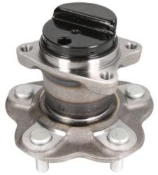 BTA Set rulment roata BTA H21101BTA (H21101BTA) - automobilus