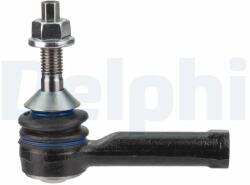 DELPHI Cap de bara DELPHI TA5077 (TA5077) - automobilus