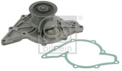 Febi Bilstein Vodné čerpadlo, chladenie motora FEBI BILSTEIN 24226 (24226)