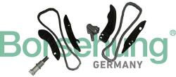 BORSEHUNG chit lant de distributie BORSEHUNG B10202 (B10202) - automobilus