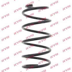 KYB Arc spiral KYB K-Flex RC1162 (RC1162)
