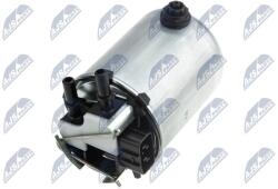 NTY filtru combustibil NTY FFF-RE-034 (FFF-RE-034)