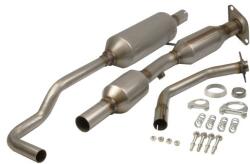 MAXGEAR Catalizator MAXGEAR 27-6193 (27-6193)