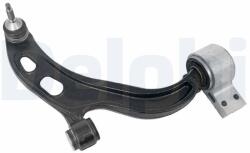 DELPHI Brat, suspensie roata DELPHI TC4023 (TC4023) - automobilus