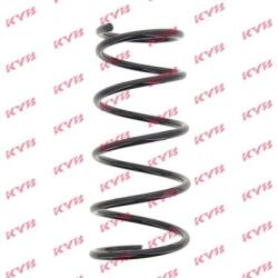 KYB Arc spiral KYB K-Flex RI2775 (RI2775)