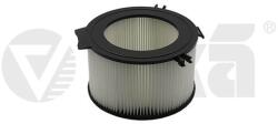 vika Filtru, aer habitaclu vika 18190184701 (18190184701)