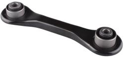 TEDGUM Brat, suspensie roata TEDGUM TED58105 (TED58105) - automobilus