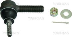 TRISCAN Cap de bara TRISCAN 8500 17116 (8500 17116) - automobilus