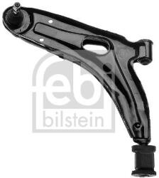 Febi Bilstein Brat, suspensie roata FEBI BILSTEIN 10569 (10569) - automobilus