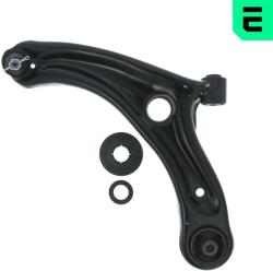 OPTIMAL Brat, suspensie roata OPTIMAL G6-2336S (G6-2336S)