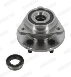 Moog Set rulment roata MOOG CH-WB-12205 (CH-WB-12205) - automobilus