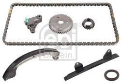 Febi Bilstein chit lant de distributie FEBI BILSTEIN Standard Medium Kit 108732 (108732)