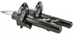 FEBEST amortizor FEBEST 21110-007F-KIT (21110-007F-KIT)
