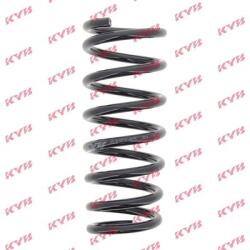 KYB Arc spiral KYB K-Flex RI6145 (RI6145)