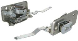 PACOL incuietoare usa PACOL MER-DH-008R (MER-DH-008R) - automobilus