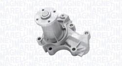 Magneti Marelli Pompă de apă, răcire motor MAGNETI MARELLI 352316170589 (352316170589)