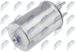 NTY filtru combustibil NTY FFF-LR-000 (FFF-LR-000)