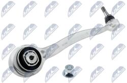 NTY Brat, suspensie roata NTY ZWD-ME-015 (ZWD-ME-015)