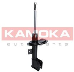 KAMOKA amortizor KAMOKA 2000215 (2000215) - automobilus