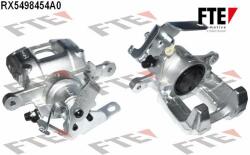 FTE Etrier frana FTE 9290065 (9290065) - automobilus