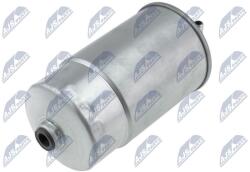 NTY filtru combustibil NTY FFF-PL-007 (FFF-PL-007)