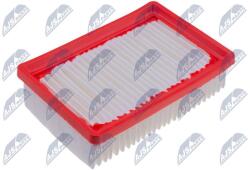 NTY Filtru aer NTY FAF-RE-083 (FAF-RE-083)