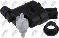 NTY pompa de apa, spalare parbriz NTY ESP-KA-006 (ESP-KA-006)