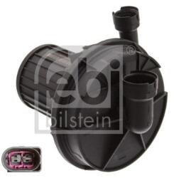 Febi Bilstein Pompa aer secundara FEBI BILSTEIN 39250 (39250)
