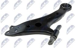 NTY Brat, suspensie roata NTY ZWD-TY-142 (ZWD-TY-142)