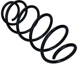 KAMOKA Arc spiral KAMOKA 2110710 (2110710)
