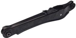 CTR Brat, suspensie roata CTR CQ0026 (CQ0026) - automobilus