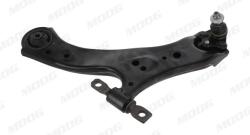 Moog Brat, suspensie roata MOOG TO-WP-18003 (TO-WP-18003) - automobilus