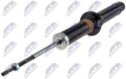 NTY amortizor NTY A-CH-004 (A-CH-004)