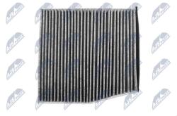 NTY Filtru, aer habitaclu NTY FCF-ME-035C (FCF-ME-035C)