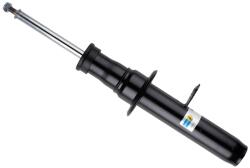 BILSTEIN amortizor BILSTEIN - B4 OE Replacement 19-276939 (19-276939)