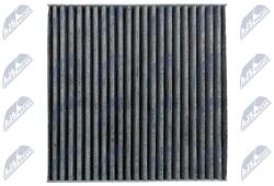 NTY Filtru, aer habitaclu NTY FCF-FR-027C (FCF-FR-027C)
