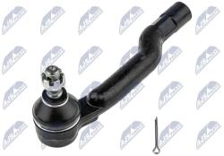 NTY Cap de bara NTY SKZ-MZ-032 (SKZ-MZ-032)