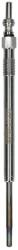 KAMOKA Bujie incandescenta KAMOKA KP040 (KP040)