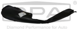 DPA Aripa interioara DPA 88090163002 (88090163002)