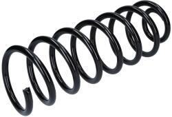 KAMOKA Arc spiral KAMOKA 2120142 (2120142) - automobilus