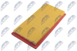 NTY Filtru aer NTY FAF-CH-024 (FAF-CH-024)