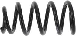 MONROE Arc spiral MONROE SPRINGS SP4639 (SP4639)