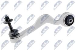 NTY Brat, suspensie roata NTY ZWD-TY-174 (ZWD-TY-174)