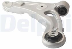 DELPHI Brat, suspensie roata DELPHI TC4003 (TC4003)