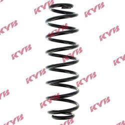 KYB Arc spiral KYB K-Flex RA5223 (RA5223)