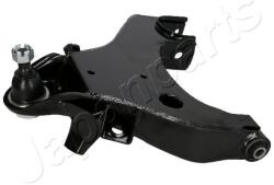 JAPANPARTS Brat, suspensie roata JAPANPARTS BS-153L (BS-153L)