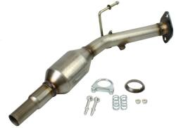 MAXGEAR Catalizator MAXGEAR 27-6247 (27-6247)