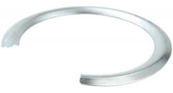 FEBEST Saiba arc FEBEST BZSI-203LOWR (BZSI-203LOWR) - automobilus