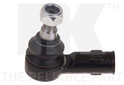NK Cap de bara NK 5033343 (5033343)